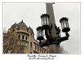 IMG_1390_RD