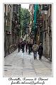 IMG_1395_RD