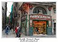 IMG_1396_RD