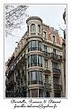 IMG_1397_RD