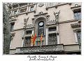 IMG_1400_RD