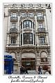 IMG_1401_RD