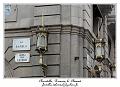 IMG_1402_RD