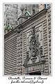 IMG_1404_RD