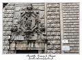 IMG_1406_RD