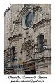 IMG_1407_RD