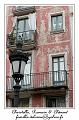 IMG_1409_RD