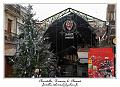 IMG_1411_RD