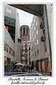 IMG_1414_RD