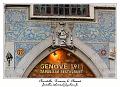 IMG_1416_RD