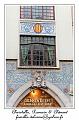 IMG_1417_RD