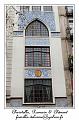IMG_1418_RD