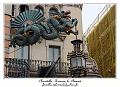 IMG_1419_RD