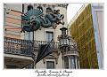 IMG_1420_RD