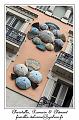 IMG_1421_RD