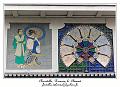 IMG_1422_RD