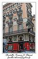 IMG_1423_RD
