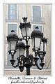 IMG_1424_RD