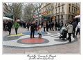 IMG_1425_RD