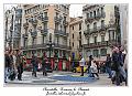 IMG_1426_RD