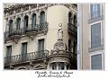 IMG_1427_RD