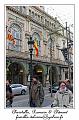 IMG_1429_RD