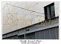 IMG_1430_RD