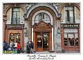 IMG_1433_RD