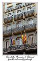 IMG_1439_RD