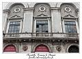 IMG_1441_RD