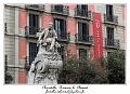 IMG_1442_RD