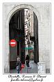 IMG_1443_RD