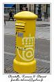 IMG_1444_RD