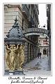 IMG_1448_RD