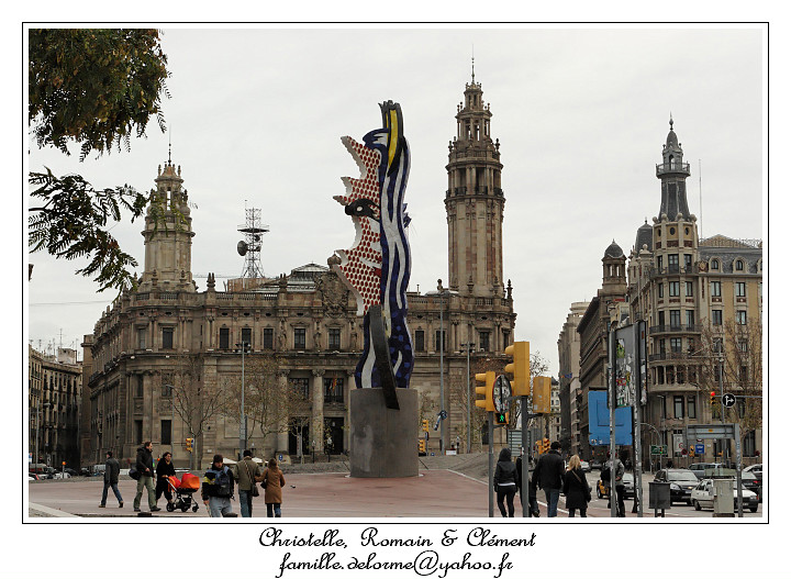 IMG_1484_RD.jpg - Statue de Roy Lichtenstein