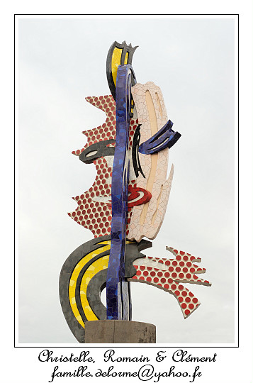 IMG_1486_RD.jpg - Statue de Roy Lichtenstein