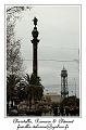 IMG_1450_RD