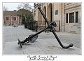 IMG_1451_RD