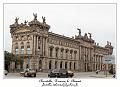 IMG_1452_RD
