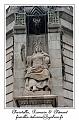 IMG_1453_RD