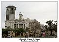 IMG_1456_RD