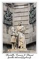 IMG_1458_RD