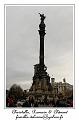 IMG_1460_RD