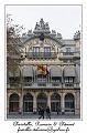 IMG_1463_RD