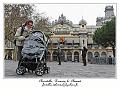 IMG_1464_RD