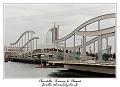 IMG_1466_RD