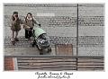 IMG_1468_RD