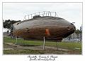 IMG_1478_RD