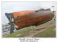 IMG_1481_RD
