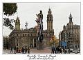 IMG_1484_RD